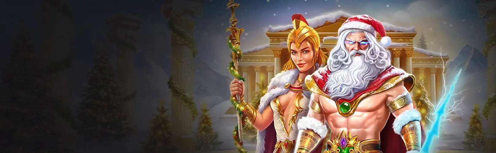 mobile-app Amonbet Casino