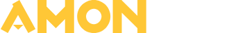 Amonbet Casino Logo
