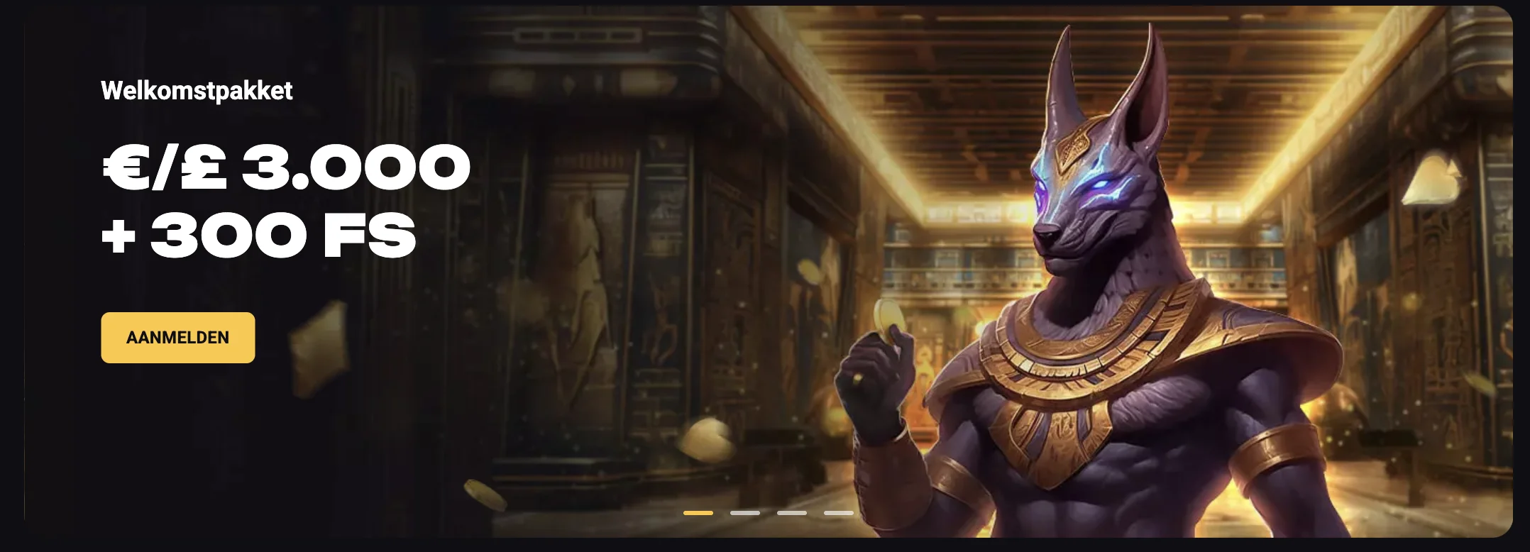 registration Amonbet Casino