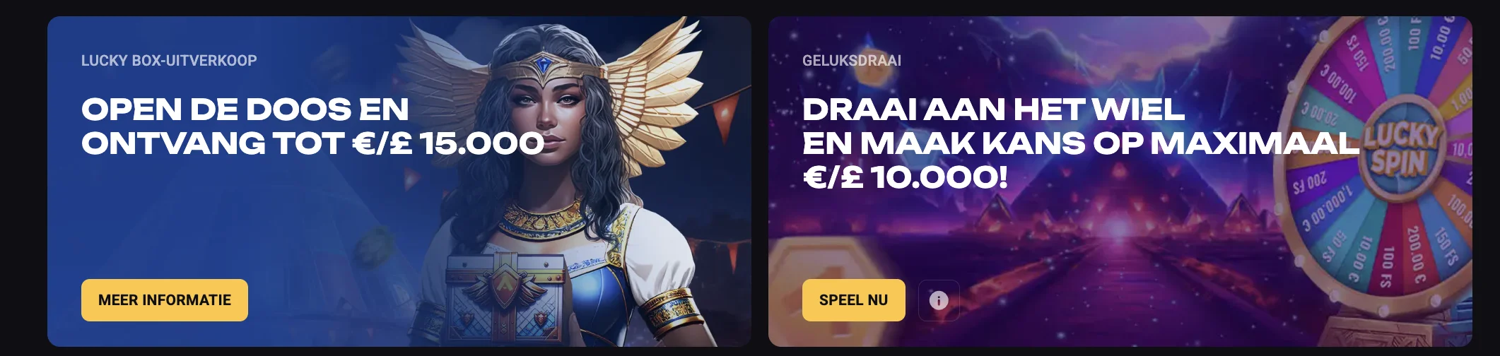 live-games Amonbet Casino