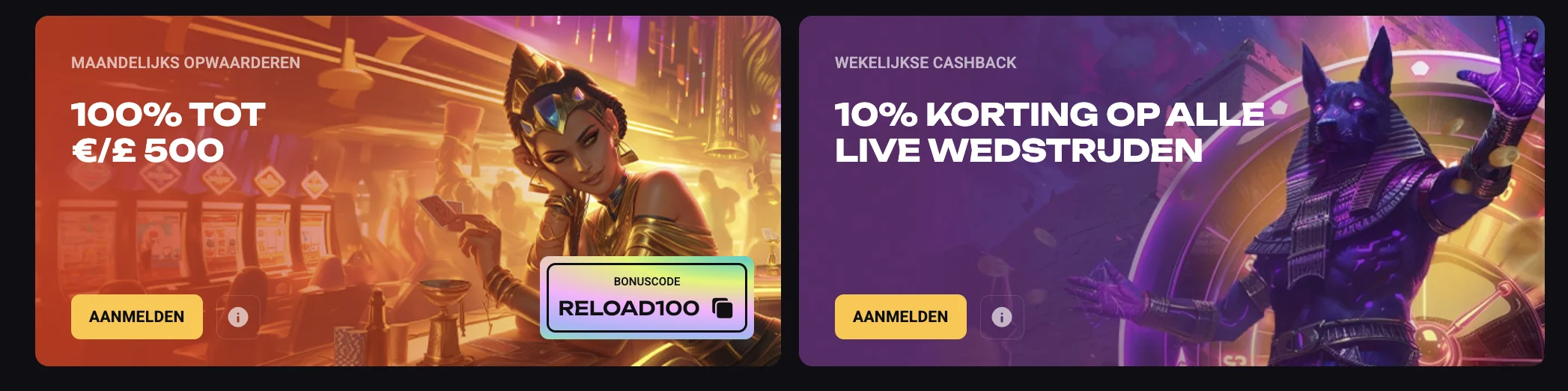 slots Amonbet Casino