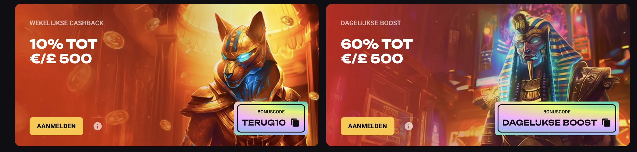 mobile-app Amonbet Casino