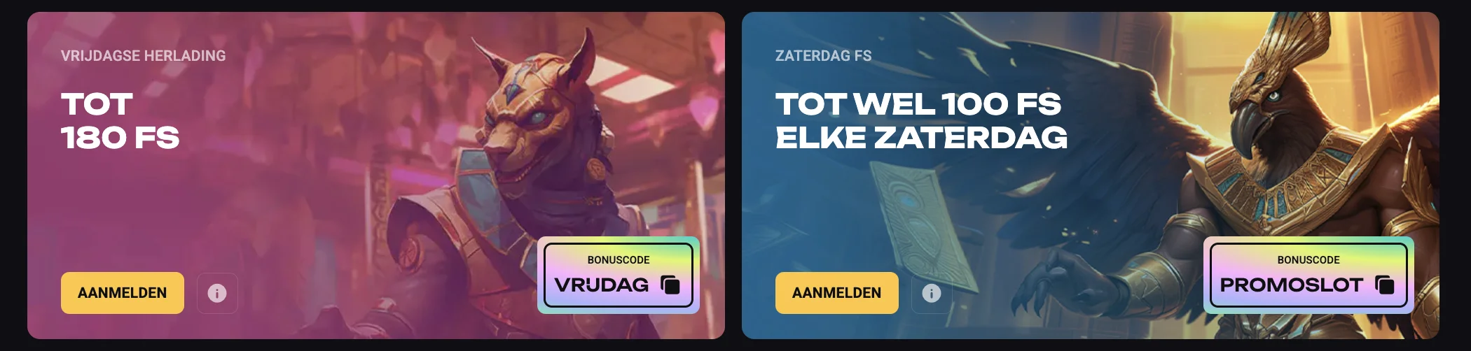 live-games Amonbet Casino